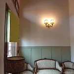 Villa Tre Civette Sul Di San Gimignano Camporbiano