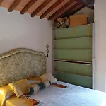 Tre Civette Sul Di San Gimignano Villa