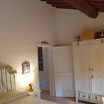 Tre Civette Sul Di San Gimignano