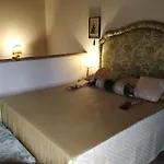 Villa Tre Civette Sul Di San Gimignano
