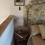 Tre Civette Sul Di San Gimignano Villa Camporbiano