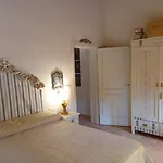 Villa Tre Civette Sul Di San Gimignano *