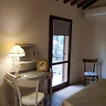 Tre Civette Sul Di San Gimignano * Camporbiano