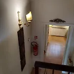 Tre Civette Sul Di San Gimignano * Camporbiano