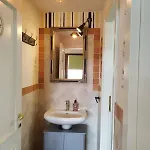 Tre Civette Sul Di San Gimignano Villa *