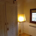 Tre Civette Sul Di San Gimignano Villa *