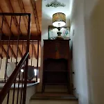 Villa Tre Civette Sul Di San Gimignano Camporbiano