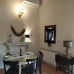 Tre Civette Sul Di San Gimignano Villa Camporbiano