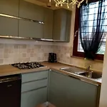 Tre Civette Sul Di San Gimignano